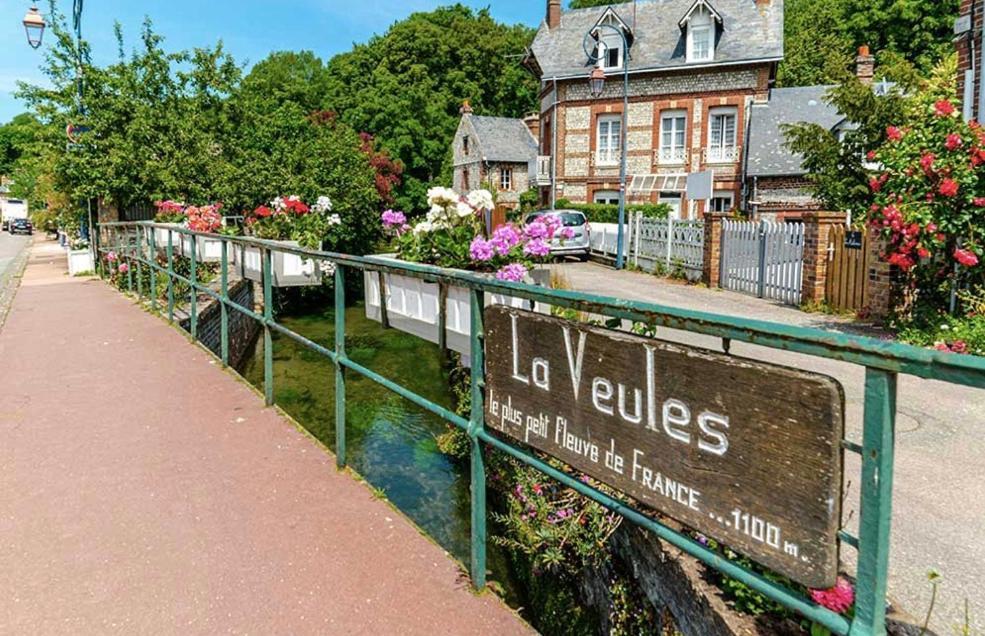 Max3, T2 En Duplex, Bord De